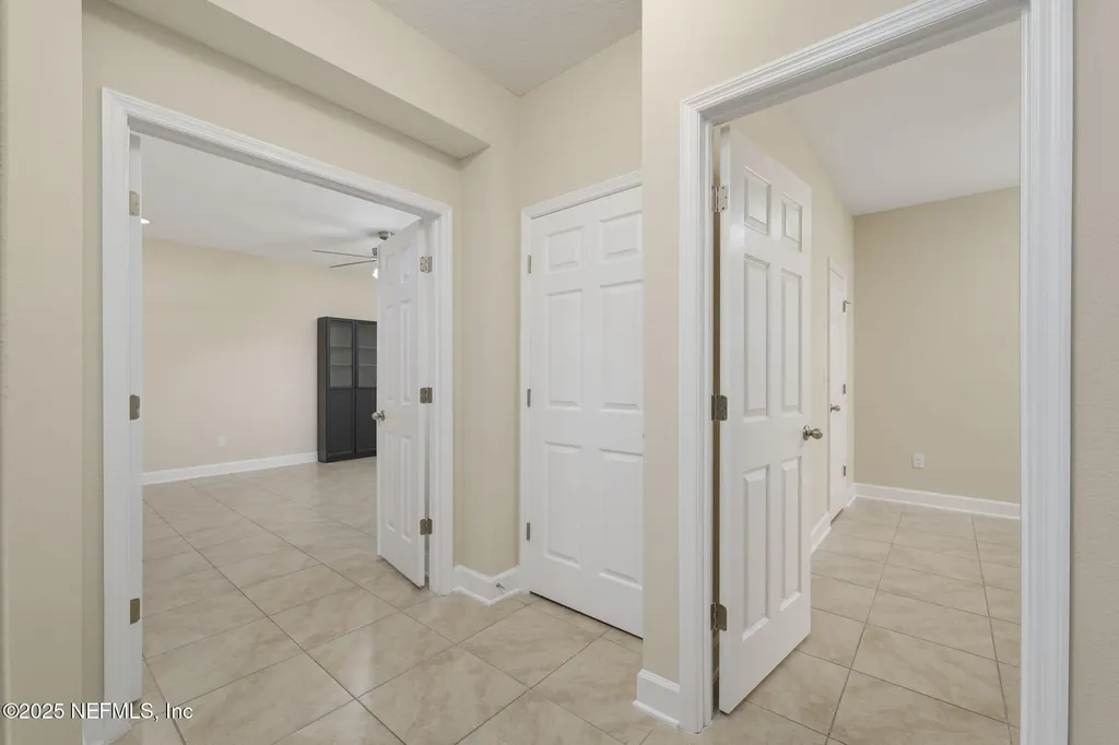 48 Rivercliff Trail St. Augustine FL 32092