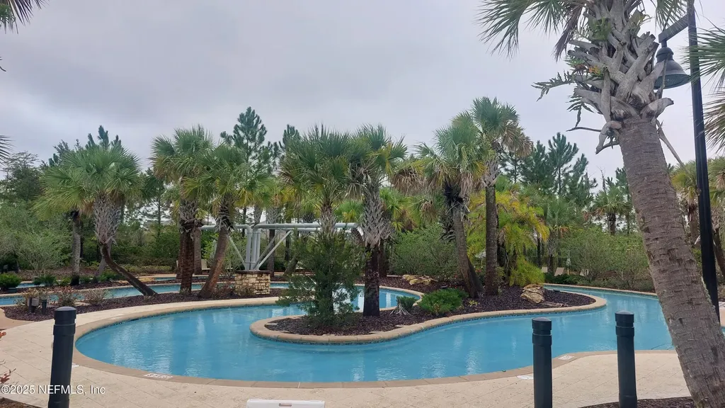 48 Rivercliff Trail St. Augustine FL 32092