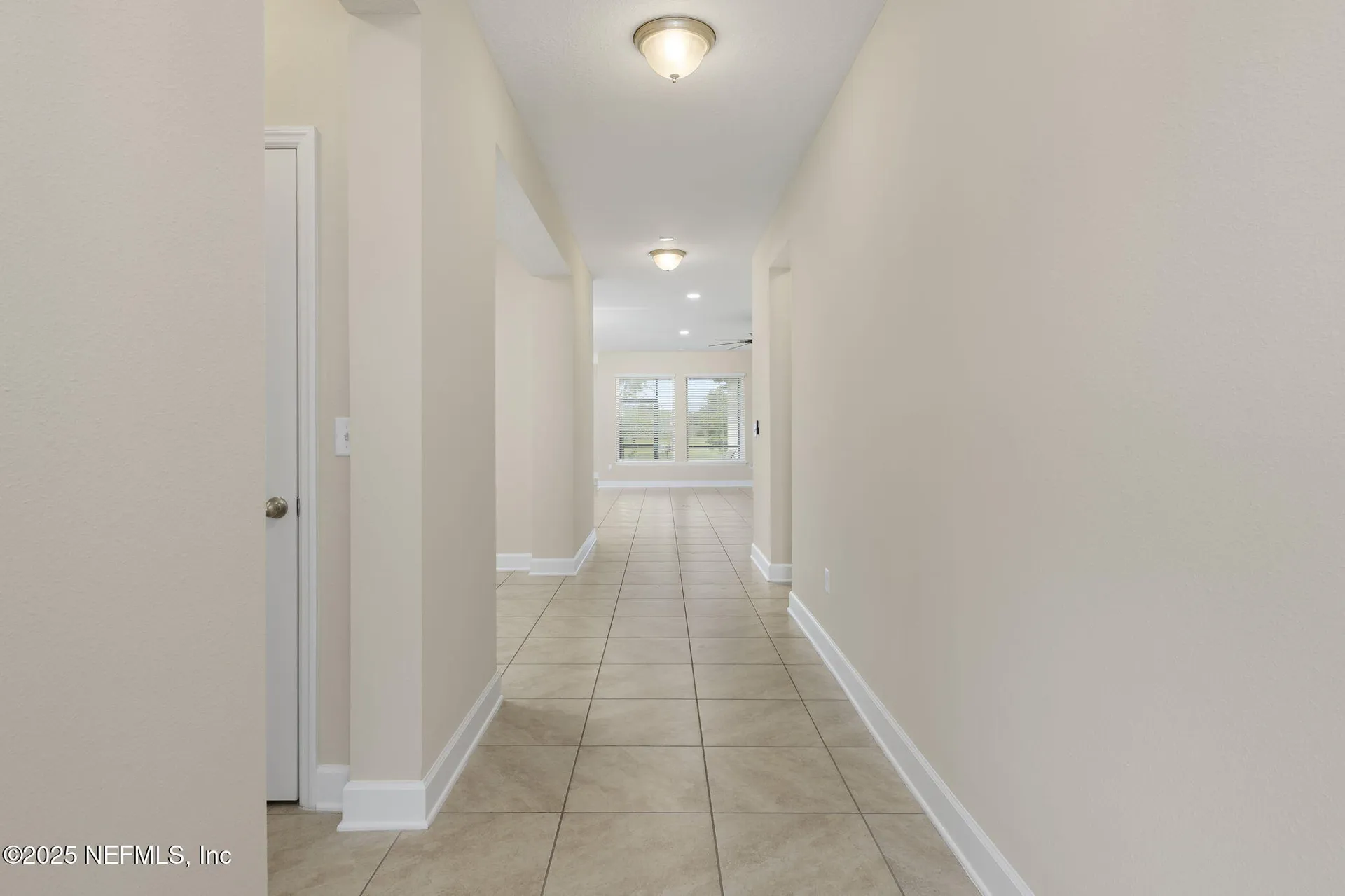 48 Rivercliff Trail St. Augustine FL 32092
