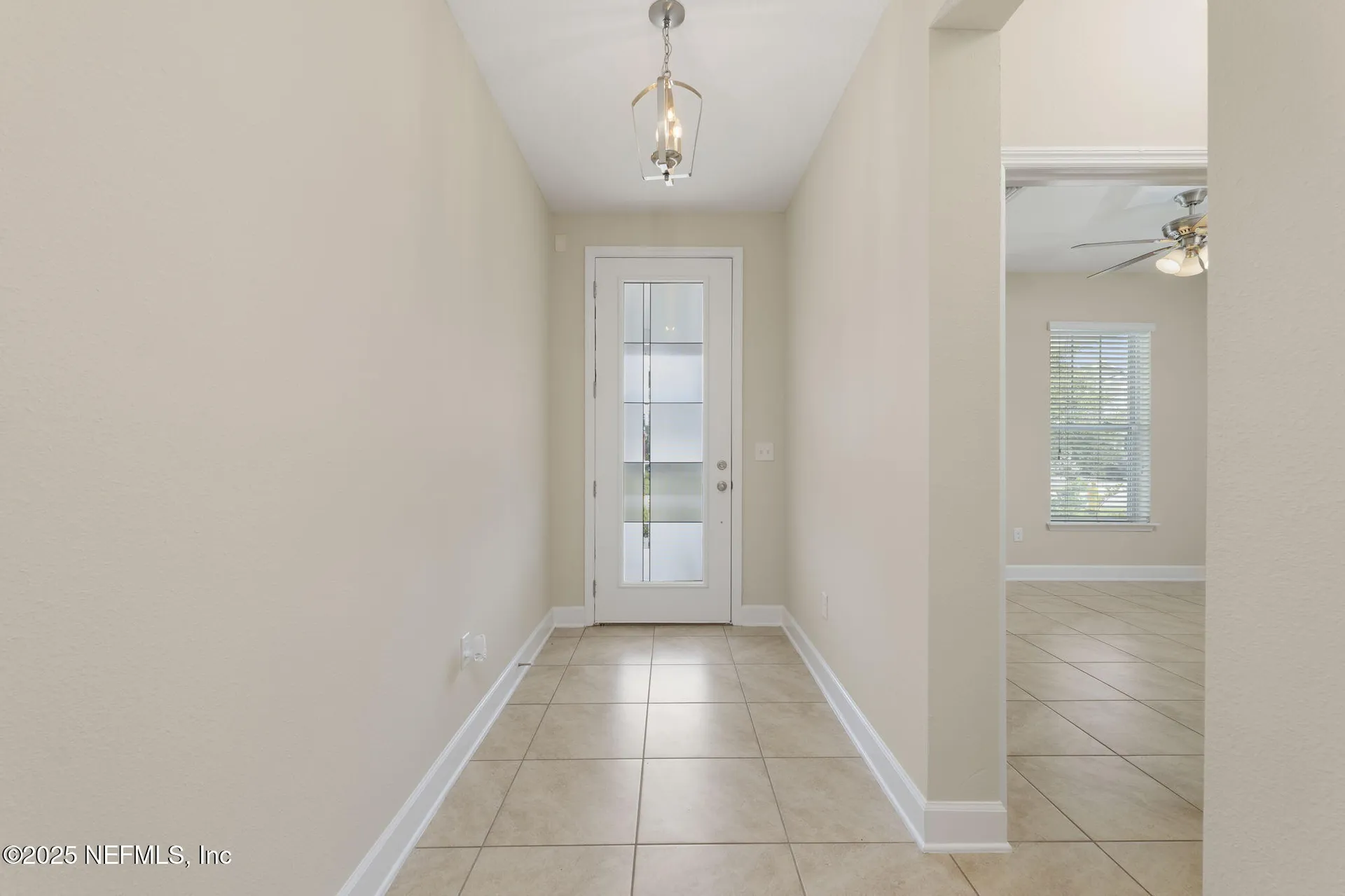 48 Rivercliff Trail St. Augustine FL 32092