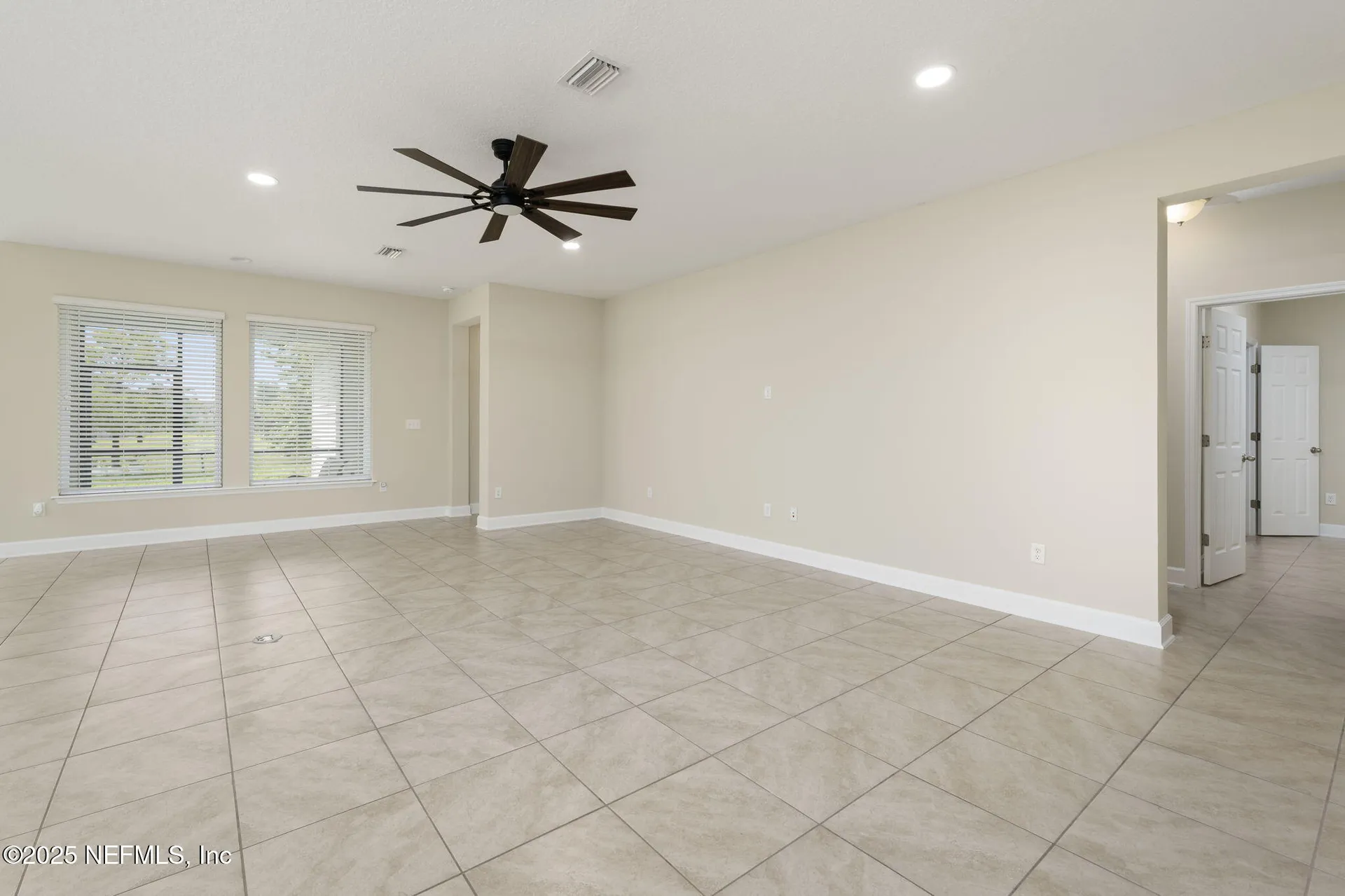 48 Rivercliff Trail St. Augustine FL 32092
