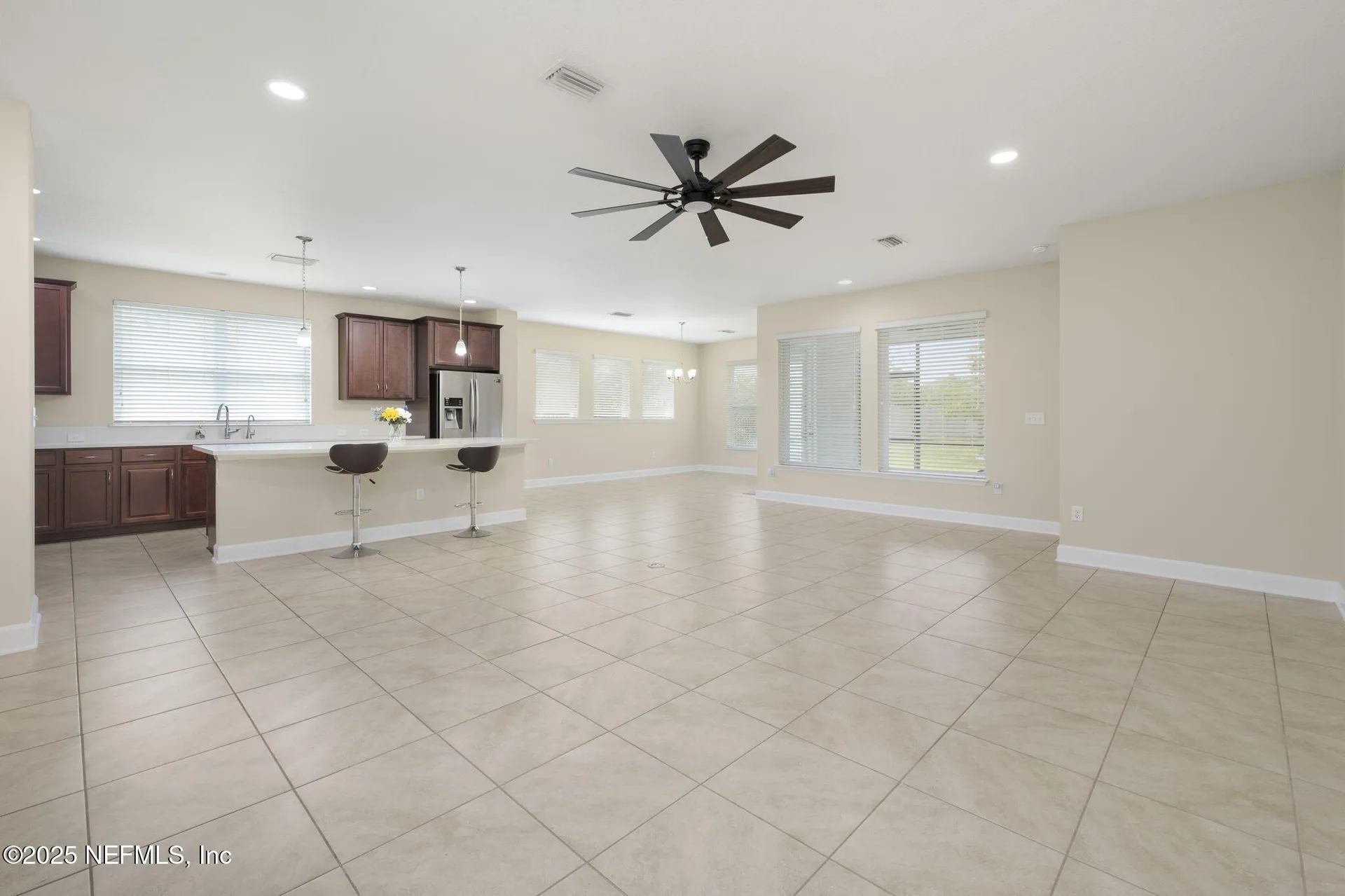 48 Rivercliff Trail St. Augustine FL 32092
