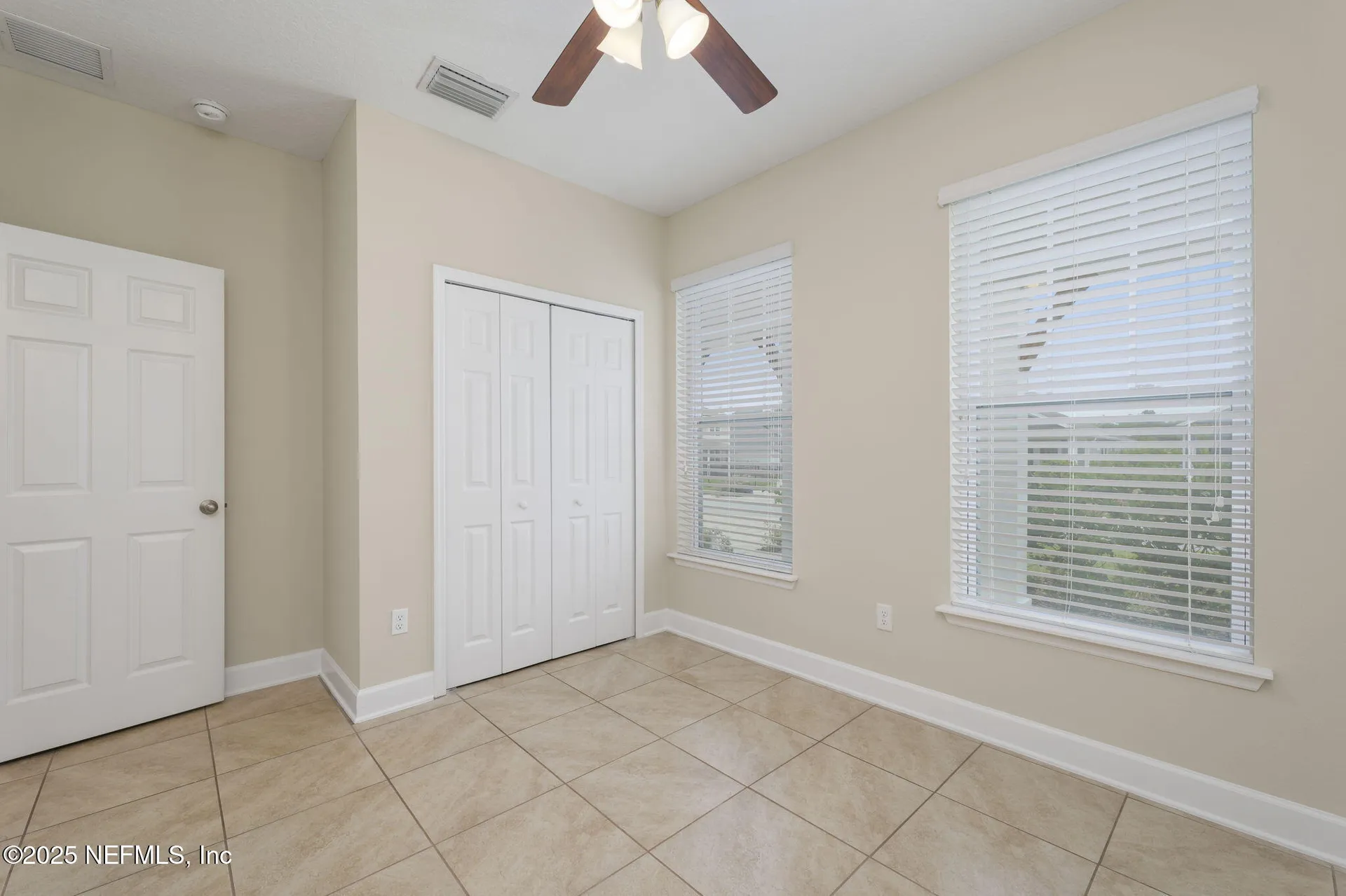 48 Rivercliff Trail St. Augustine FL 32092