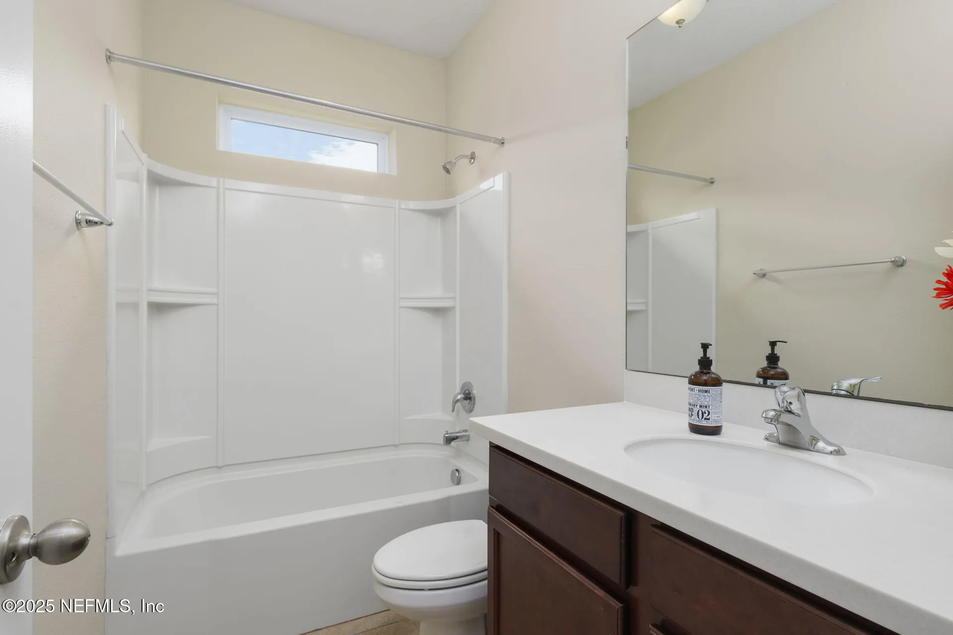 48 Rivercliff Trail St. Augustine FL 32092
