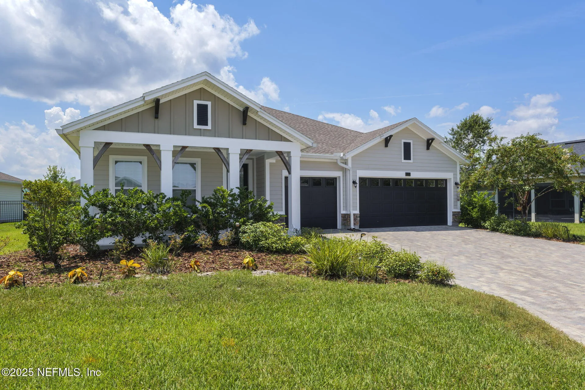 48 Rivercliff Trail St. Augustine FL 32092