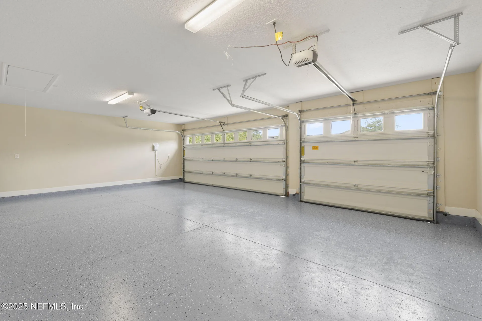 48 Rivercliff Trail St. Augustine FL 32092