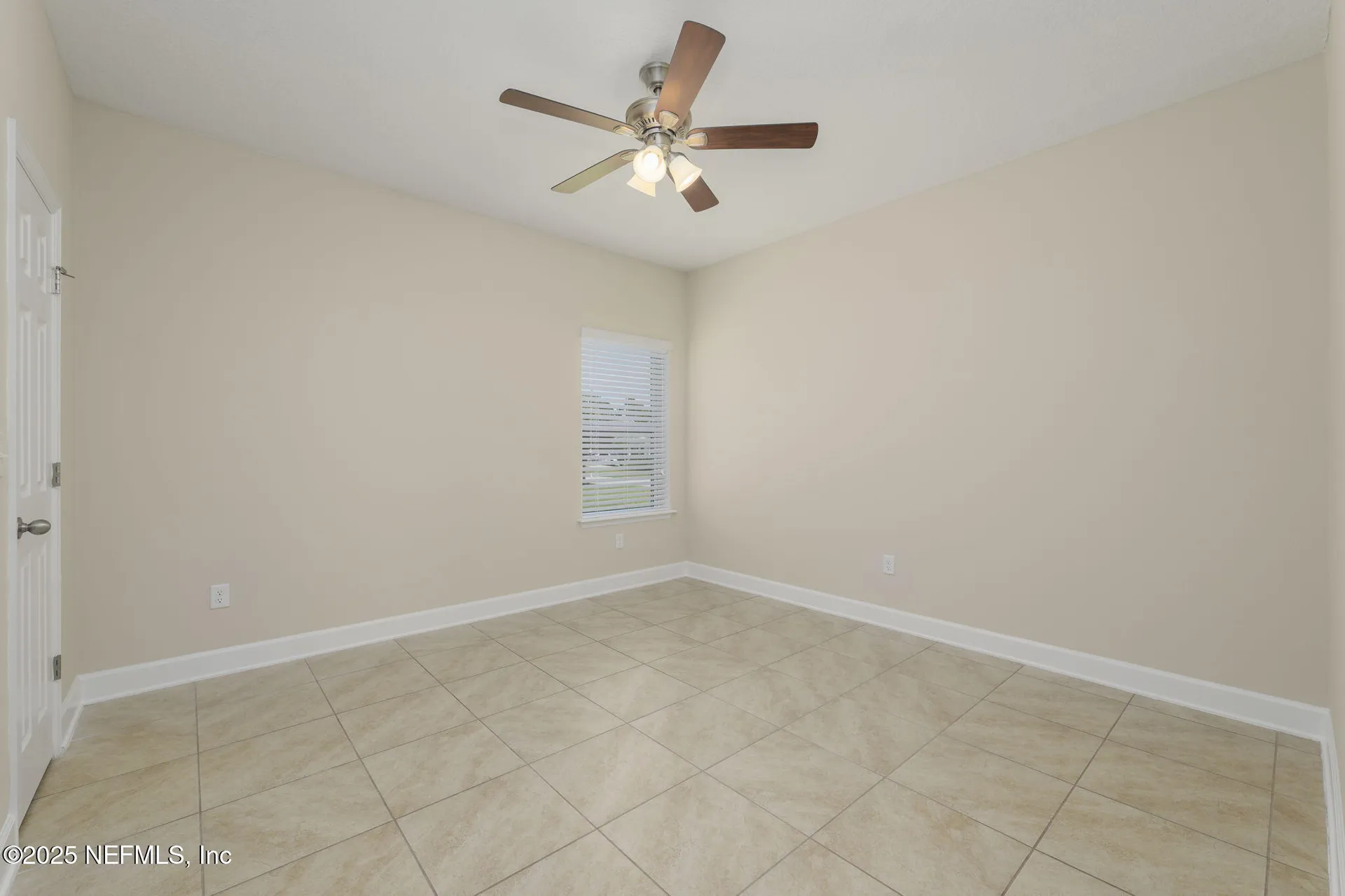 48 Rivercliff Trail St. Augustine FL 32092