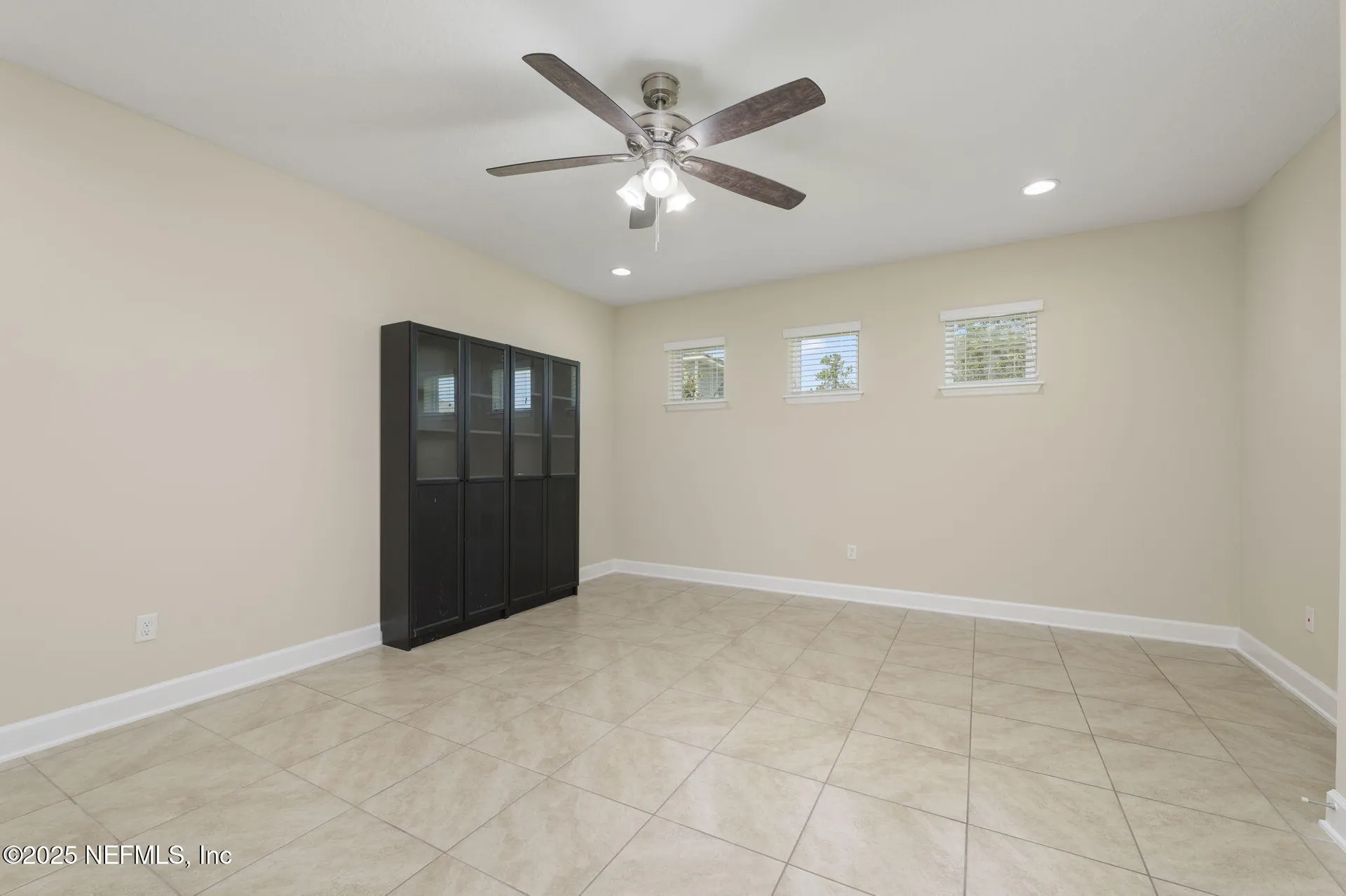 48 Rivercliff Trail St. Augustine FL 32092