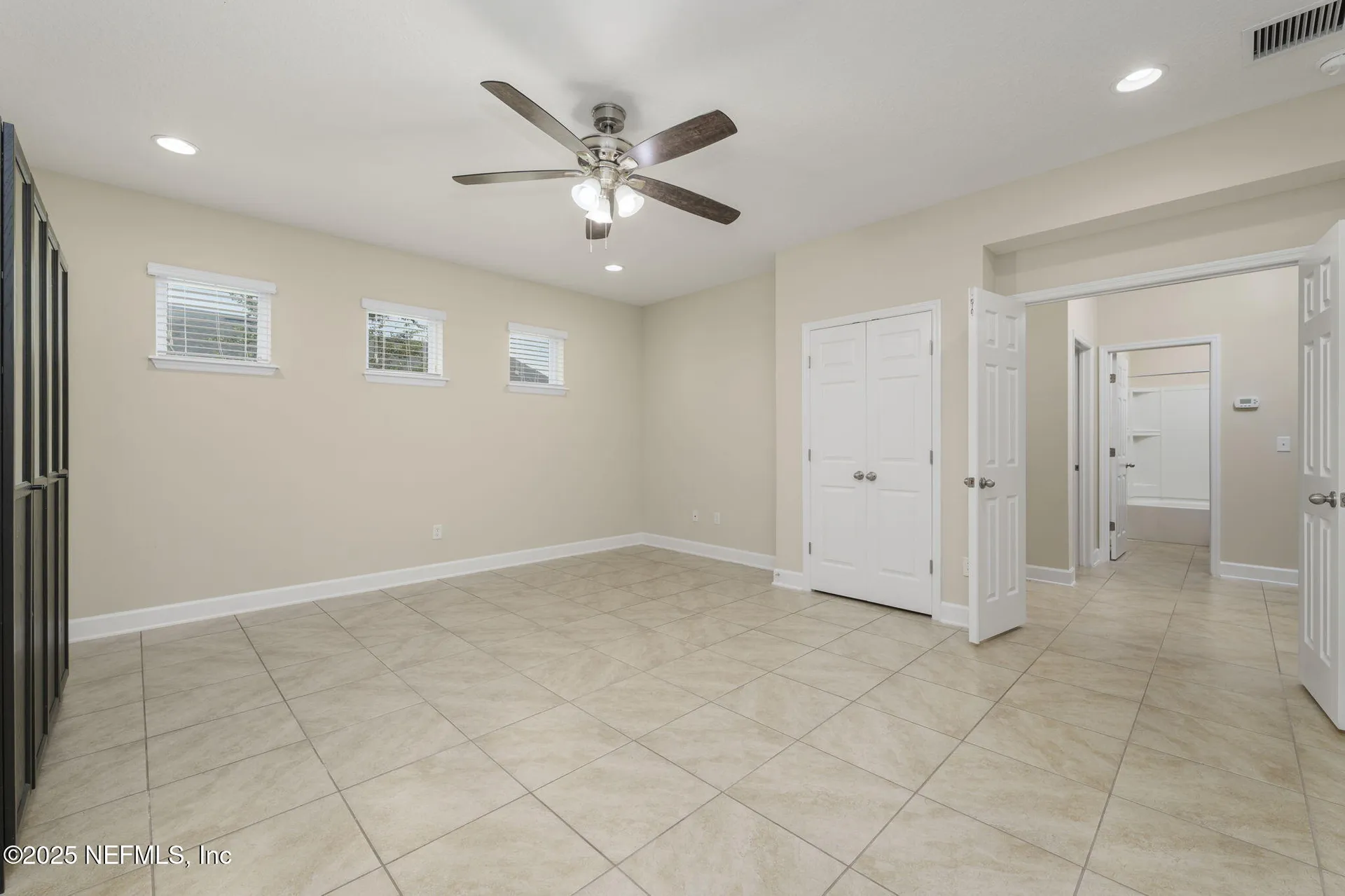 48 Rivercliff Trail St. Augustine FL 32092