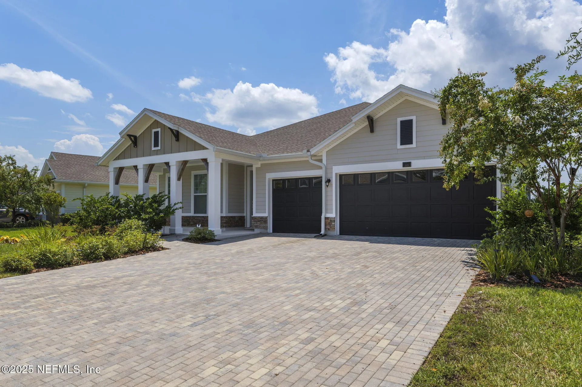 48 Rivercliff Trail St. Augustine FL 32092