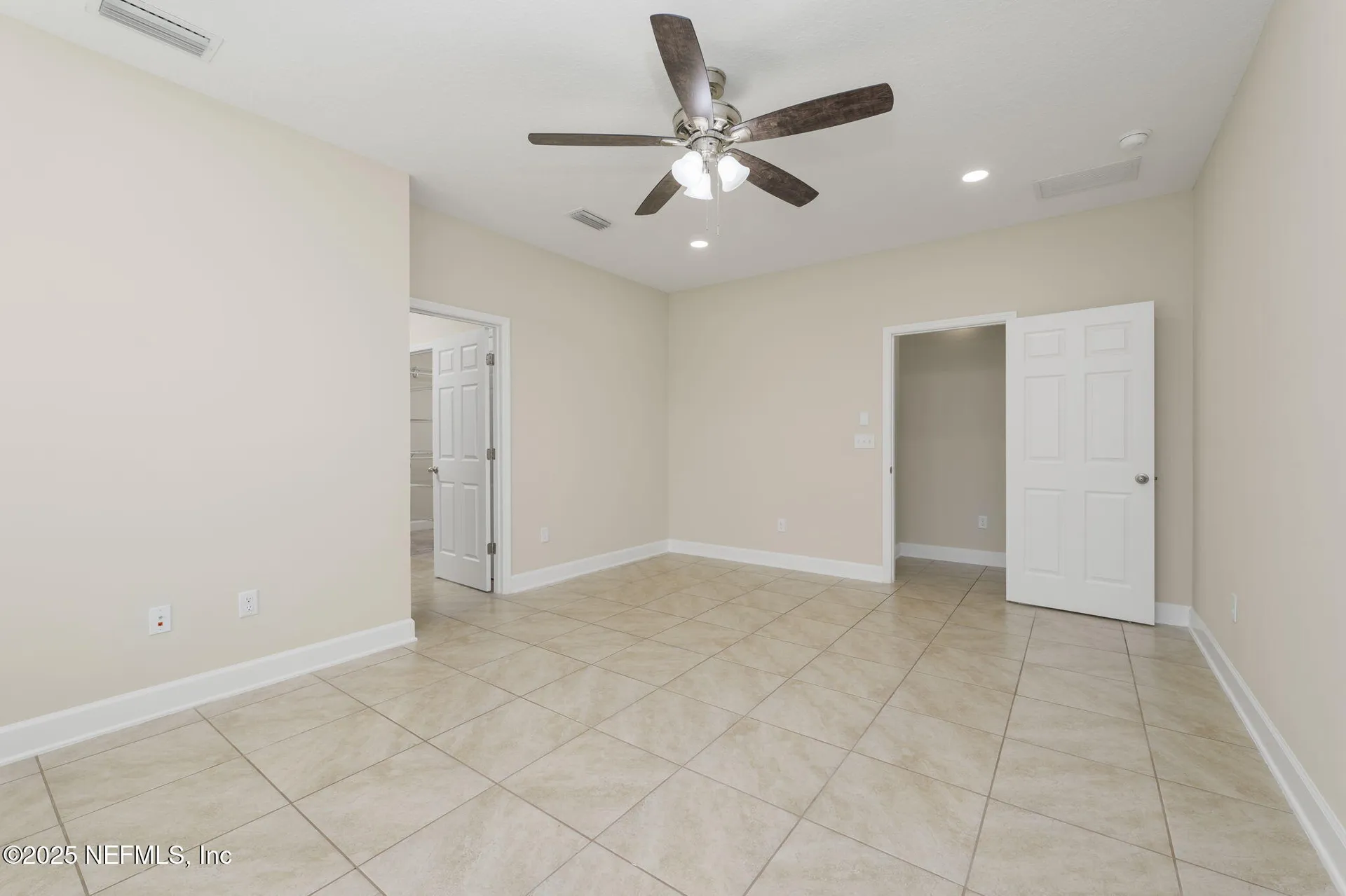 48 Rivercliff Trail St. Augustine FL 32092