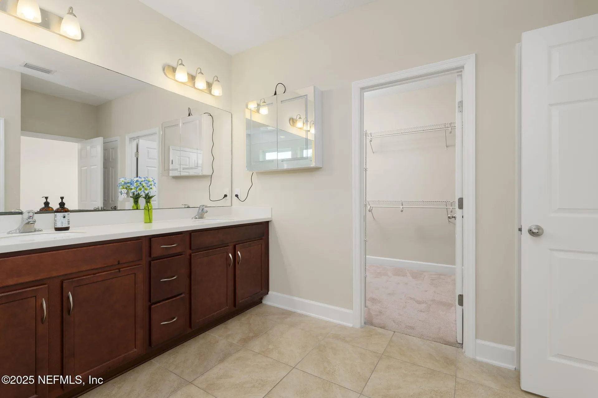 48 Rivercliff Trail St. Augustine FL 32092