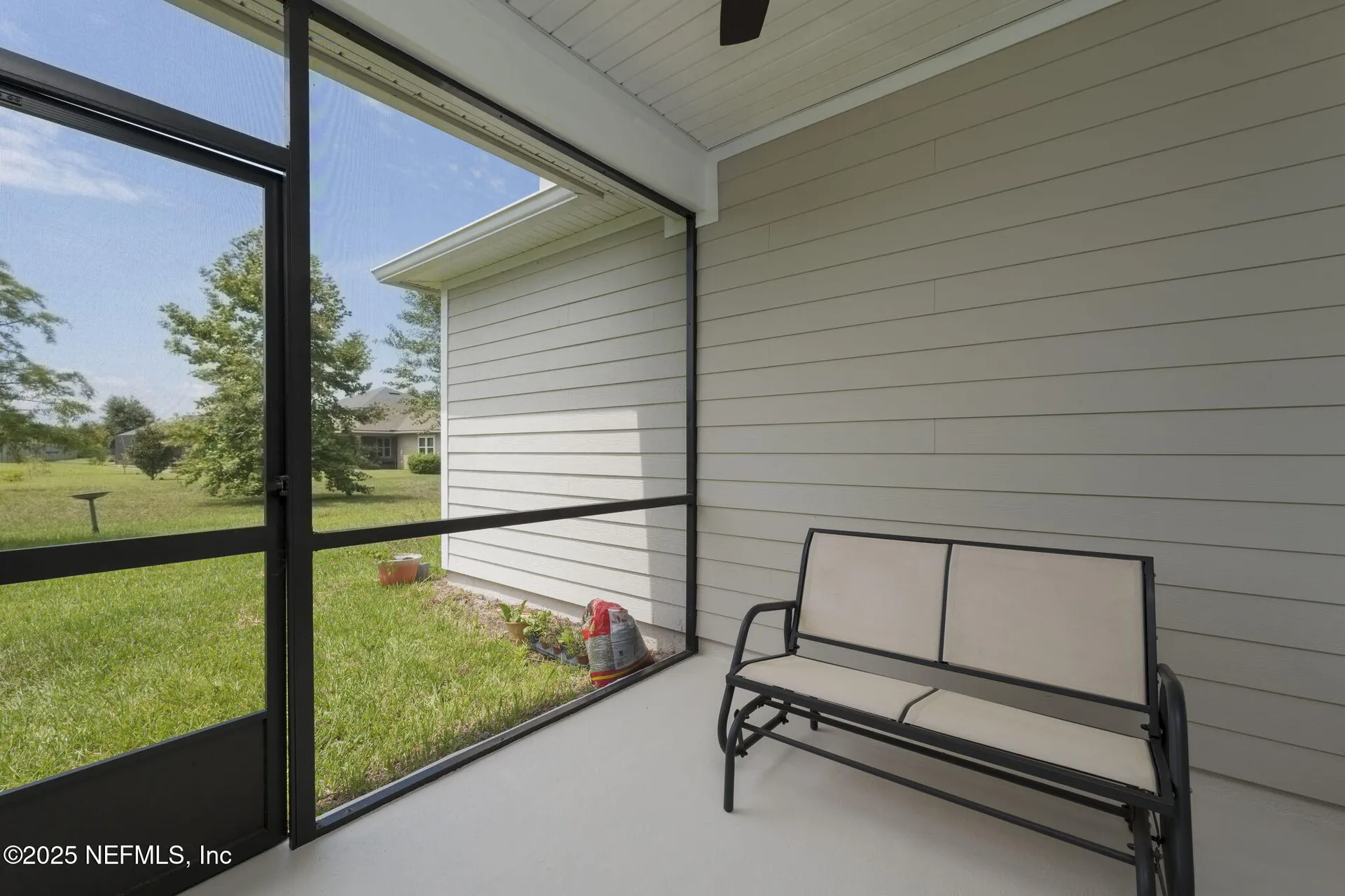 48 Rivercliff Trail St. Augustine FL 32092