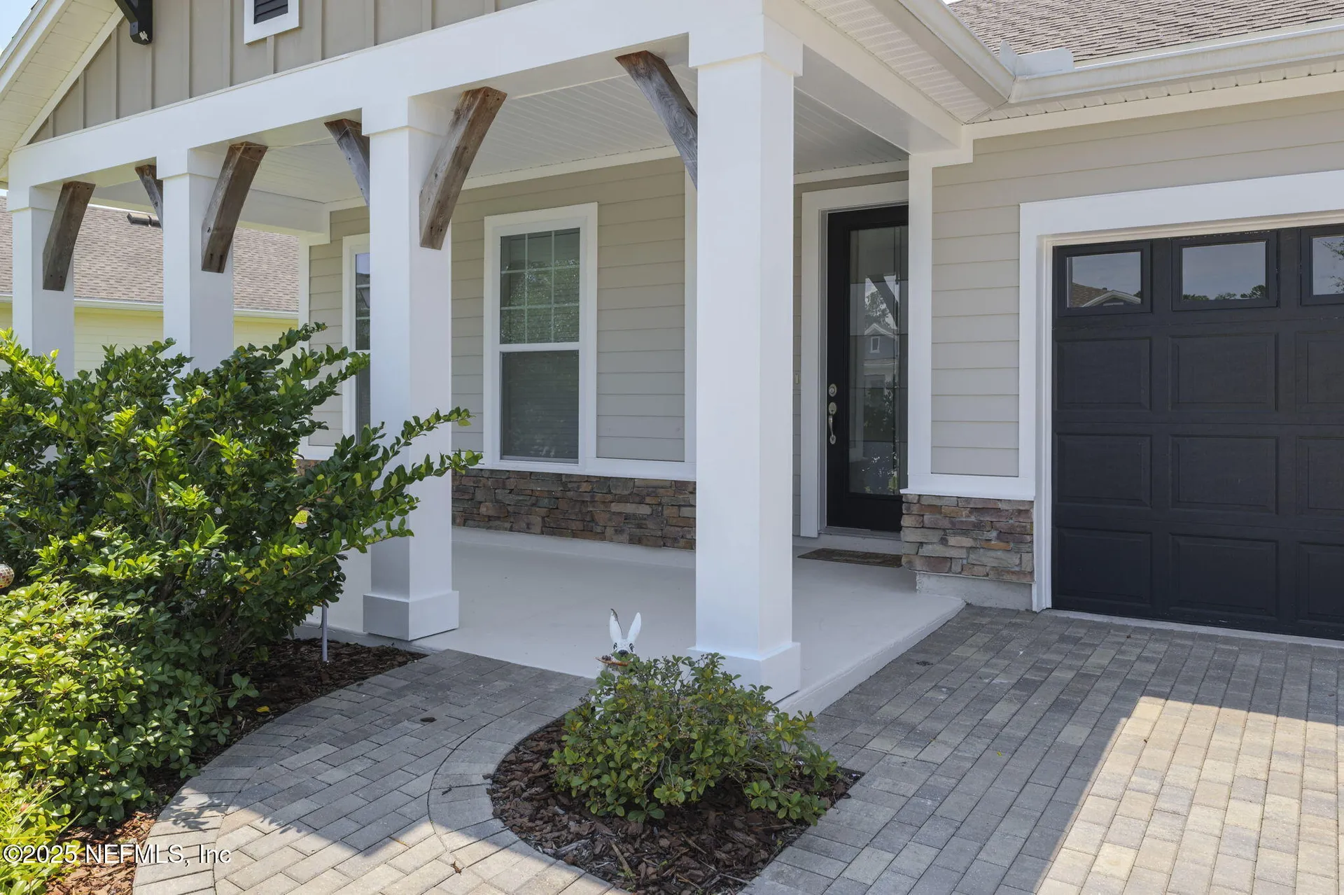 48 Rivercliff Trail St. Augustine FL 32092