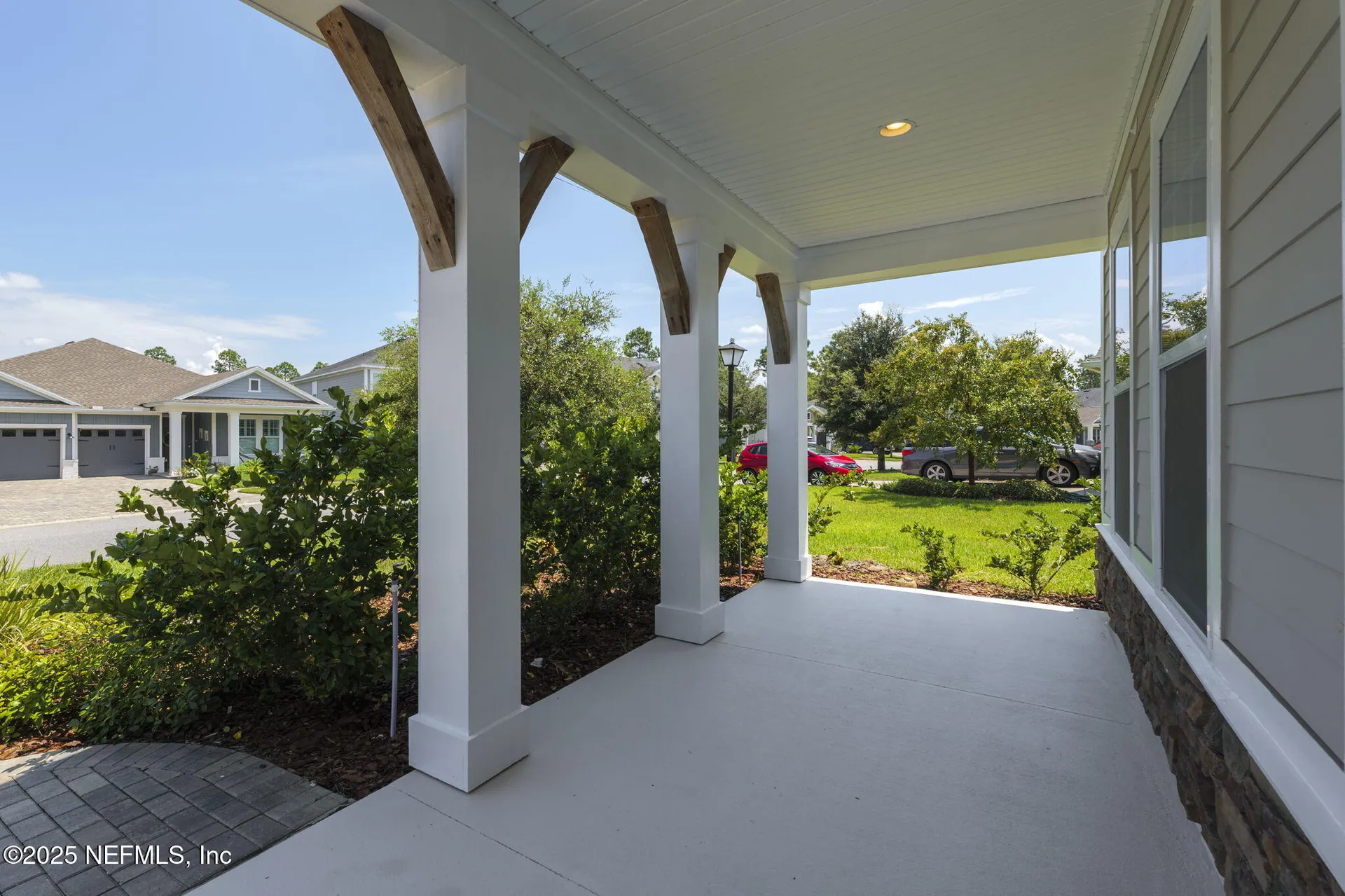 48 Rivercliff Trail St. Augustine FL 32092