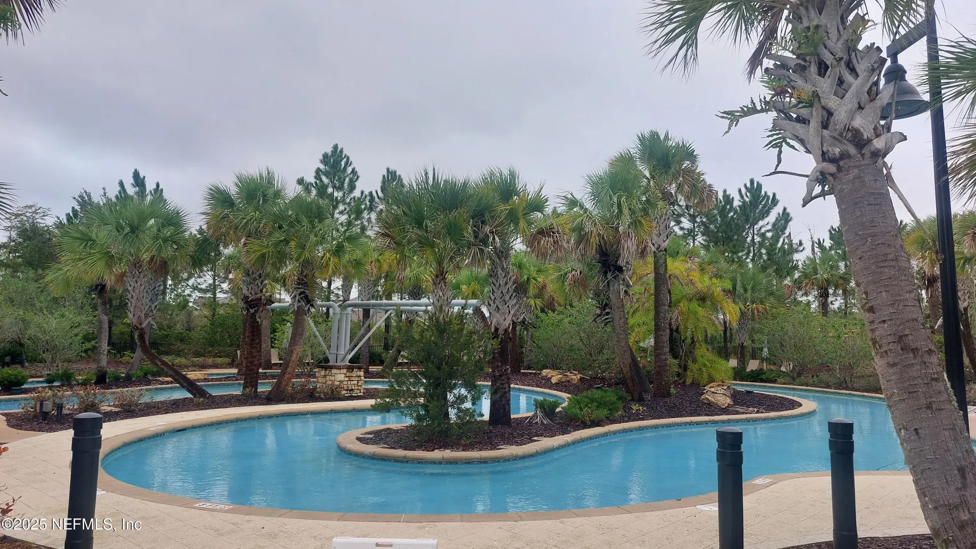 48 Rivercliff Trail St. Augustine FL 32092