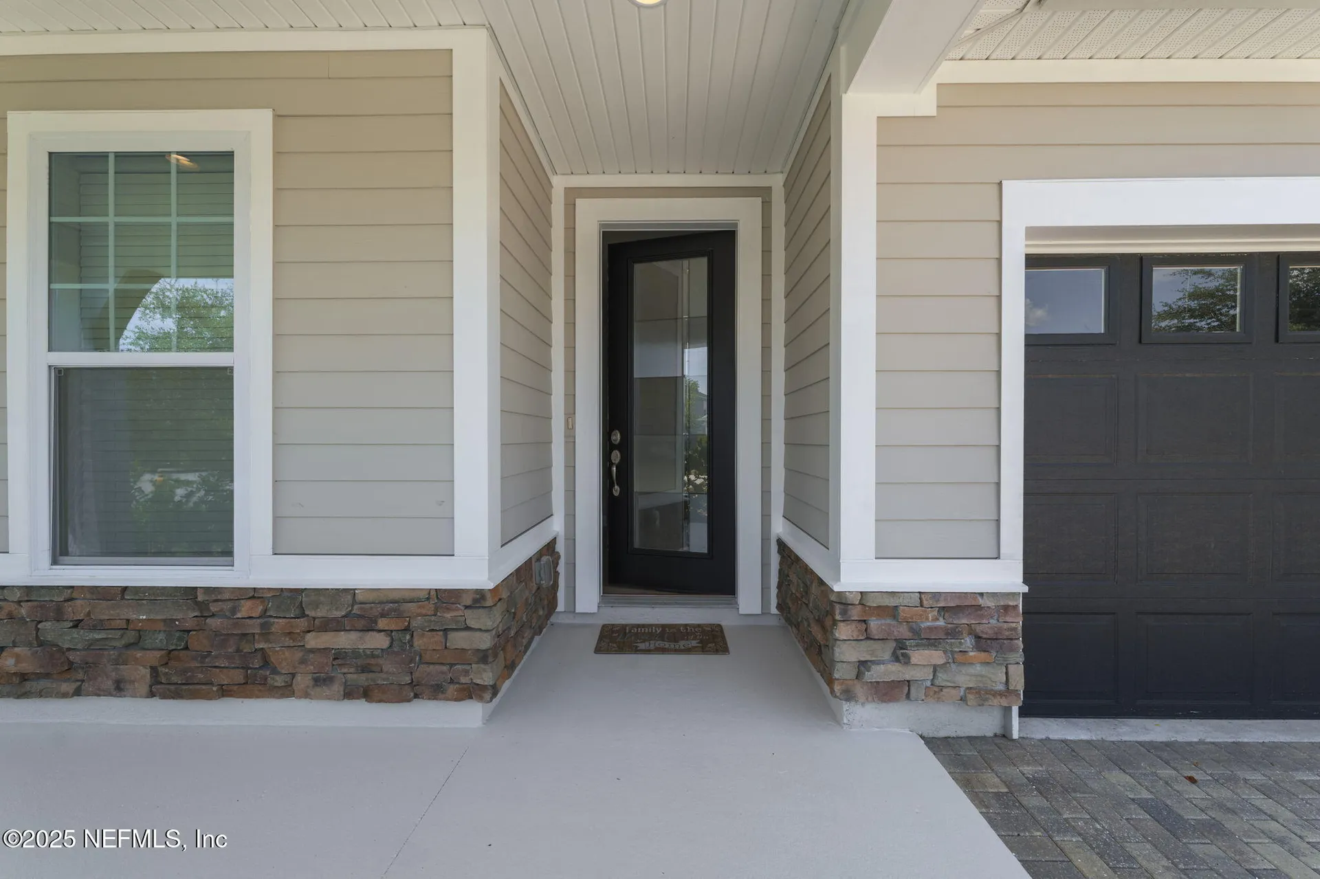 48 Rivercliff Trail St. Augustine FL 32092