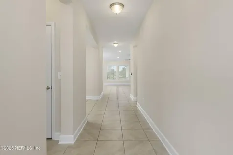 48 Rivercliff Trail St. Augustine FL 32092