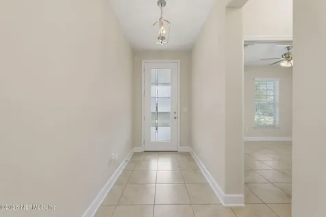 48 Rivercliff Trail St. Augustine FL 32092