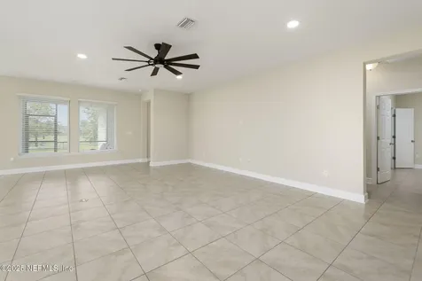 48 Rivercliff Trail St. Augustine FL 32092