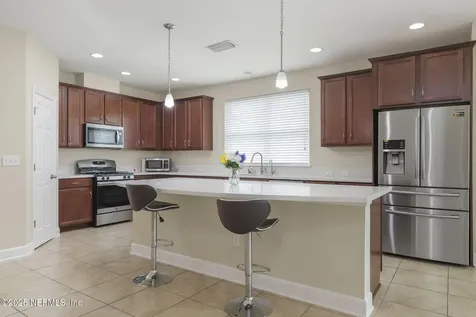 48 Rivercliff Trail St. Augustine FL 32092
