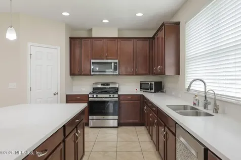 48 Rivercliff Trail St. Augustine FL 32092