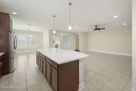 48 Rivercliff Trail St. Augustine FL 32092