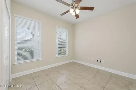 48 Rivercliff Trail St. Augustine FL 32092