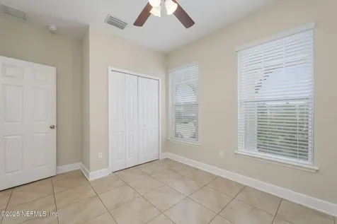 48 Rivercliff Trail St. Augustine FL 32092