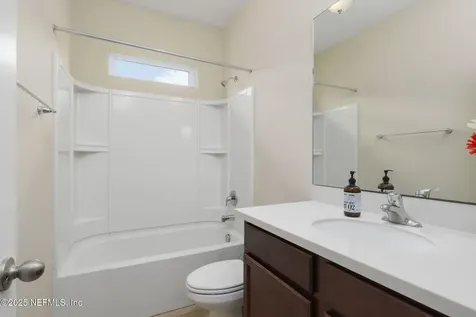 48 Rivercliff Trail St. Augustine FL 32092