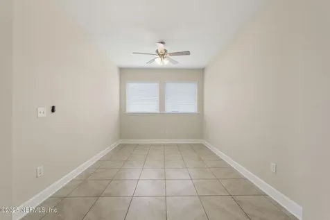48 Rivercliff Trail St. Augustine FL 32092
