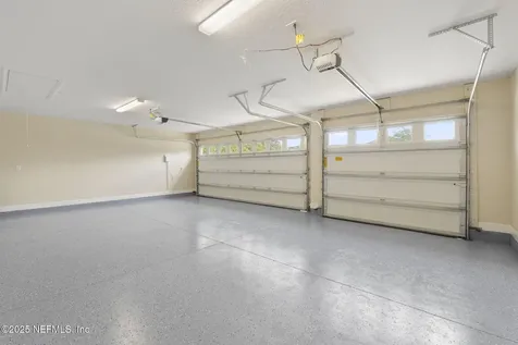 48 Rivercliff Trail St. Augustine FL 32092