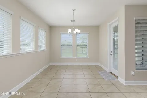 48 Rivercliff Trail St. Augustine FL 32092