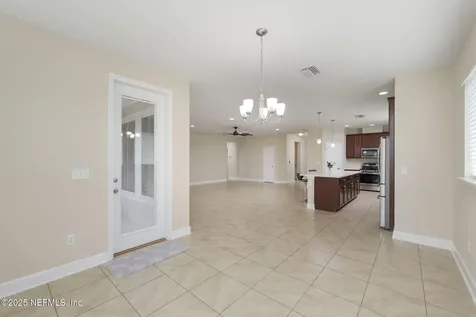48 Rivercliff Trail St. Augustine FL 32092