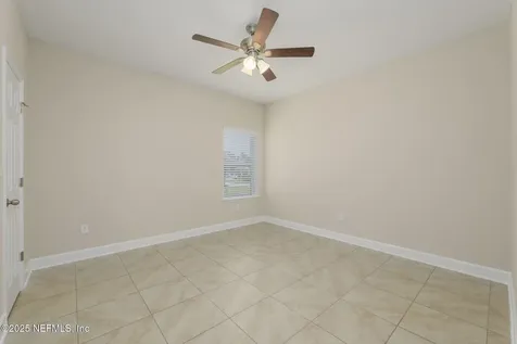 48 Rivercliff Trail St. Augustine FL 32092