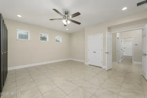 48 Rivercliff Trail St. Augustine FL 32092