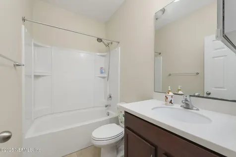 48 Rivercliff Trail St. Augustine FL 32092