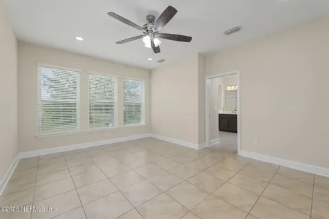 48 Rivercliff Trail St. Augustine FL 32092