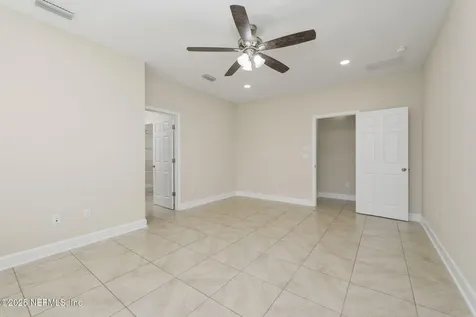 48 Rivercliff Trail St. Augustine FL 32092