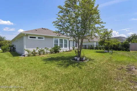 48 Rivercliff Trail St. Augustine FL 32092