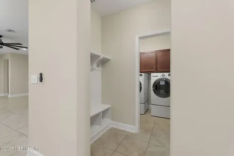 48 Rivercliff Trail St. Augustine FL 32092