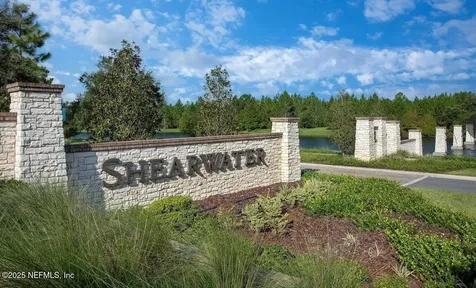 48 Rivercliff Trail St. Augustine FL 32092