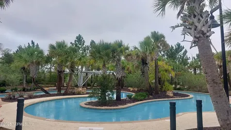48 Rivercliff Trail St. Augustine FL 32092