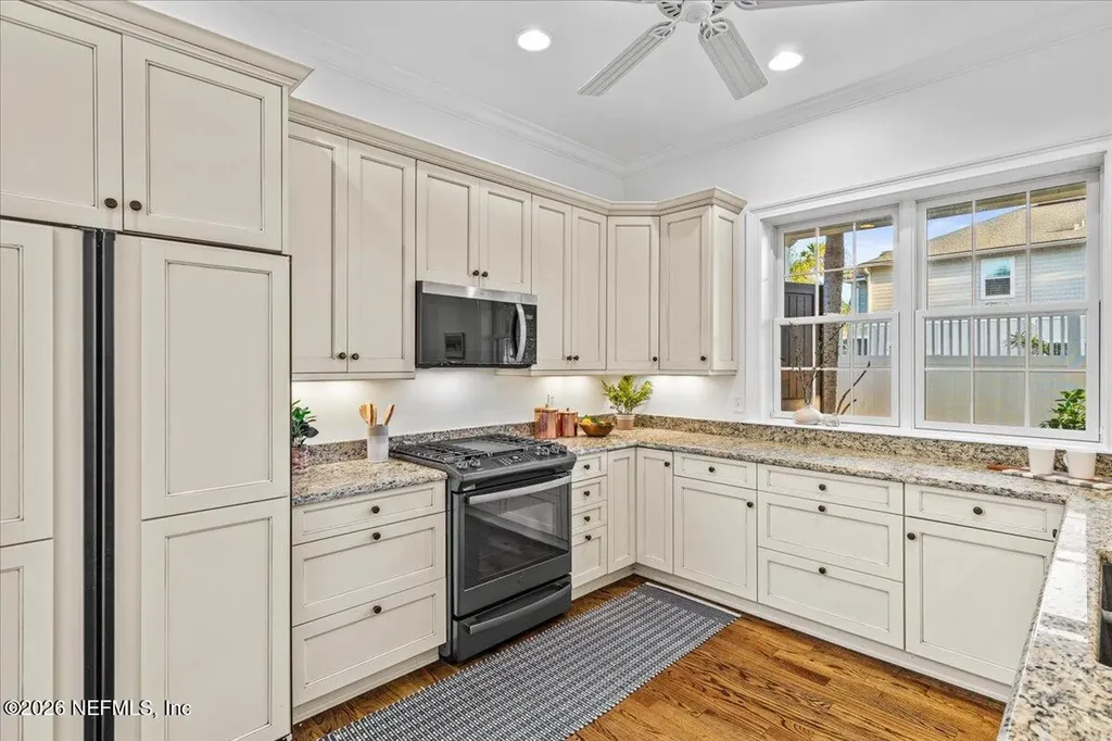 2920 Isabella Boulevard Jacksonville Beach FL 32250