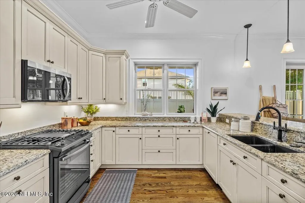 2920 Isabella Boulevard Jacksonville Beach FL 32250