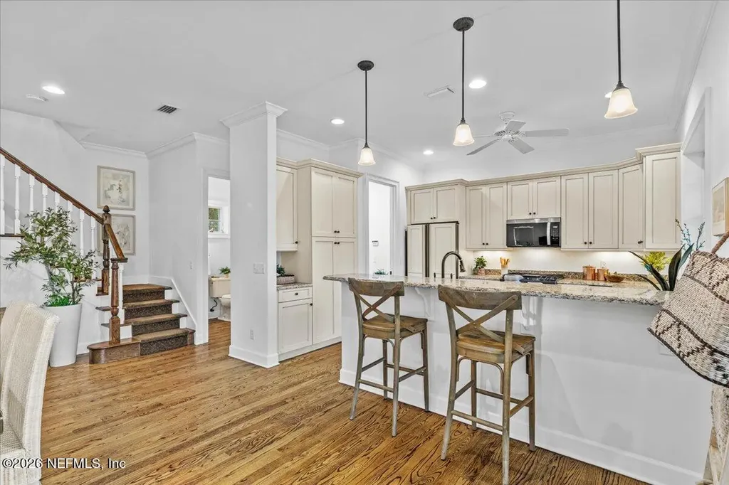 2920 Isabella Boulevard Jacksonville Beach FL 32250