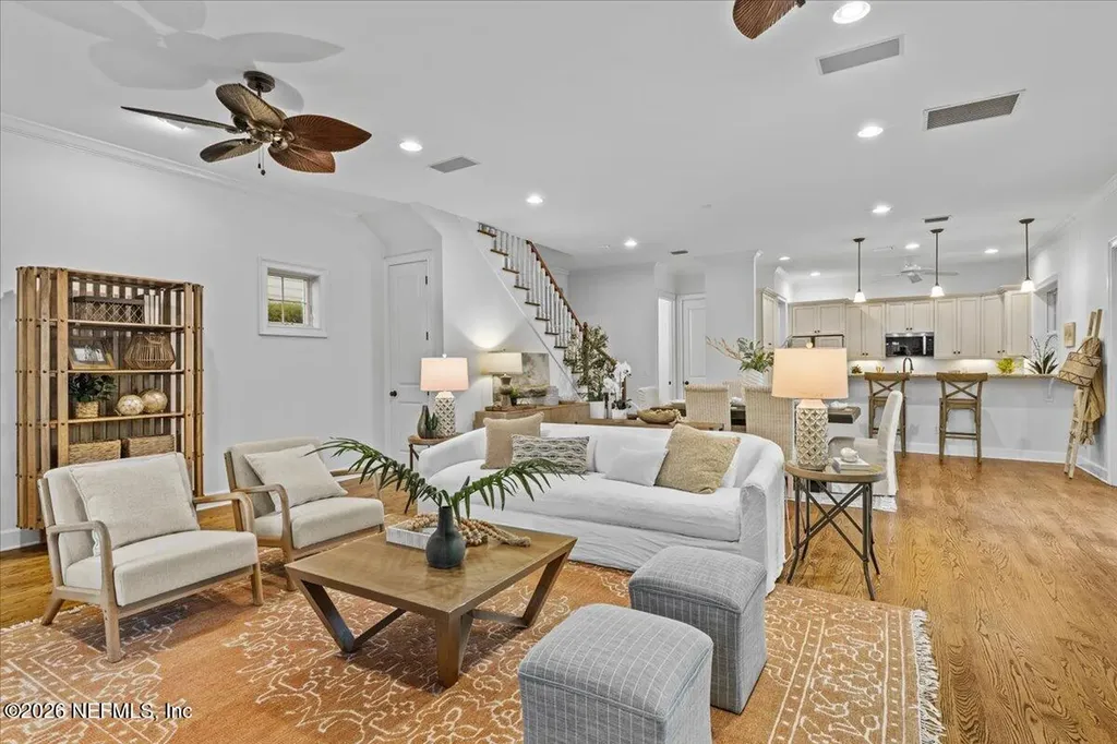 2920 Isabella Boulevard Jacksonville Beach FL 32250
