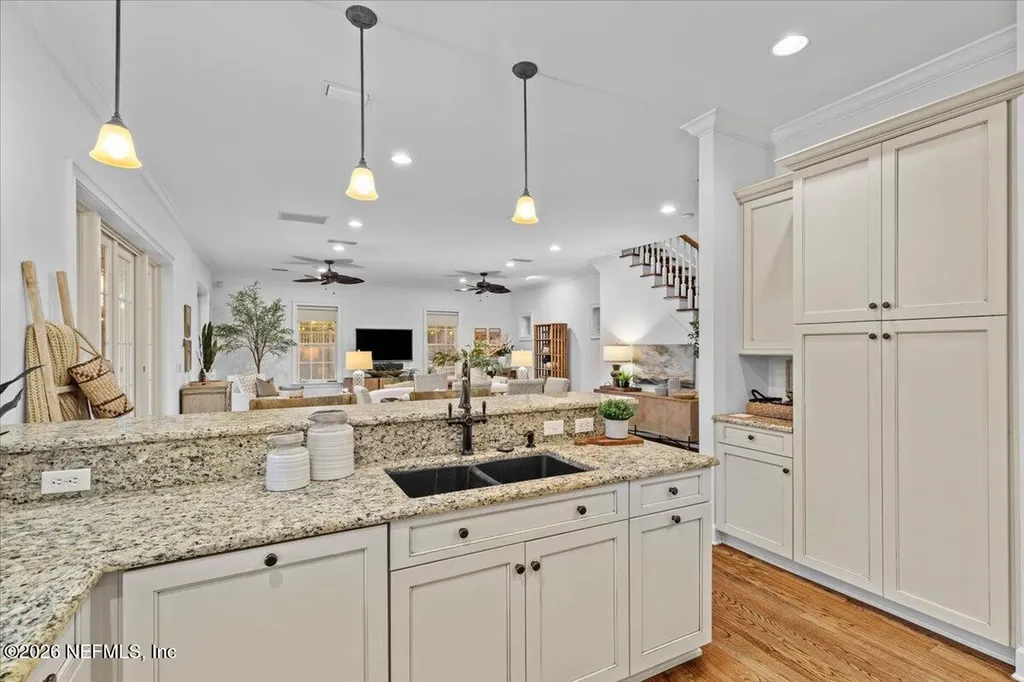 2920 Isabella Boulevard Jacksonville Beach FL 32250