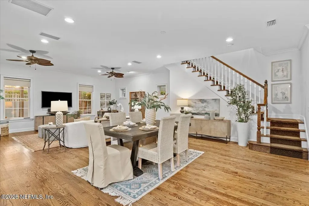 2920 Isabella Boulevard Jacksonville Beach FL 32250