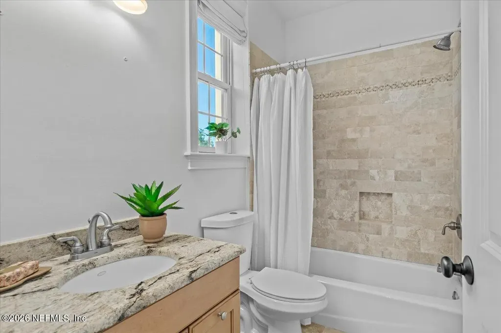 2920 Isabella Boulevard Jacksonville Beach FL 32250